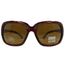 CEYCEN-131-5PL-A