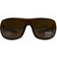 THURSTON-132-T64-A