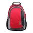 MORRAL-TITANIO
