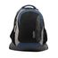 MORRAL-ALUMINIO