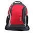 MORRAL-ALUMINIO
