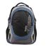 MORRAL-NOBELIO
