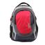 MORRAL-NOBELIO
