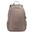 MORRAL-GOCTAL