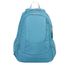 MORRAL-GOCTAL