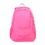 MORRAL-GOCTAL