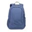 MORRAL-GOCTAL