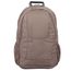 MORRAL-KRIMMLER