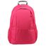MORRAL-KRIMMLER