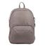 MORRAL-P-TABLET-Y-PC-ORTTON