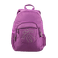 ACUARELA-1510N-M0X-A