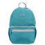 MORRAL-P-IPAD-Y-PC-LATAU