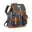 MORRAL-NAMER