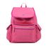 MORRAL-KIBU