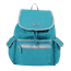 MORRAL-KIBU