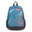 MORRAL-GILA
