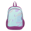 MORRAL-GILA