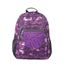 MORRAL-ACUARELA
