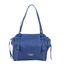BOLSO-P-TABLET-ITSA