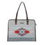 BOLSO-VICTORIA