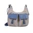 BOLSO-P-TABLET-MALAWI