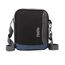 BOLSO-P-TABLET-PANGUITA