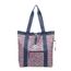 SHOPPING-CHATALLI