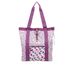 SHOPPING-CHATALLI