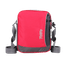 BOLSO-P-TABLET-PANGUITA