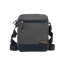 BOLSO-EKAT