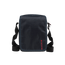 BOLSO-P-TABLET-RUFIME