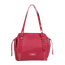 BOLSO-P-TABLET-ITSA
