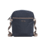 BOLSO-P-TABLET-SORREL