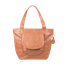 SHOPPING-PORTA-TABLET-ADRASTEA