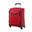 PEGASO-1510S-R21-PRINCIPAL