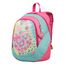 MORRAL-ZEMERY