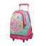 MORRAL-RUE-BOMPER-YURAK