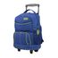 MORRAL-RUE-BOMPER-YEIL