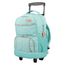 MORRAL-RUE-BOMPER-YEIL