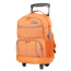 MORRAL-RUE-BOMPER-YEIL