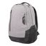 MORRAL-P-IPAD-Y-PC-ULTRAMORT