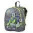 MORRAL-ROBOTEL