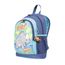 MORRAL-RINOCERONTE
