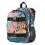 MORRAL-RETY