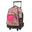 MORRAL-RUE-BOMPER-RENGLON