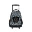 MORRAL-RUE-BOMPER-RENGLON