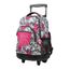 MORRAL-RUE-BOMPER-RENGLON