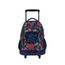 MORRAL-RUE-BOMPER-RENGLON