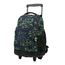MORRAL-RUE-BOMPER-RENGLON