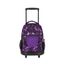 MORRAL-RUE-BOMPER-RENGLON